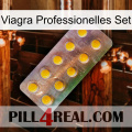 Viagra Professional Set new11